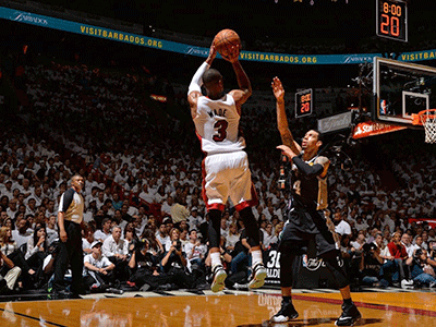 篮球八一对山东西王篮球今晚