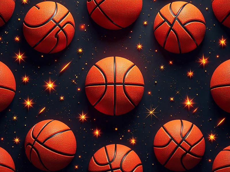 杨鸣此前：辽宁这样小球市 钱没国企多地理位置也不优越 谁会来